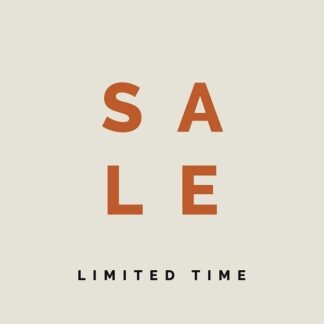 Sale ❤️